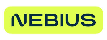 Nebius Nebius